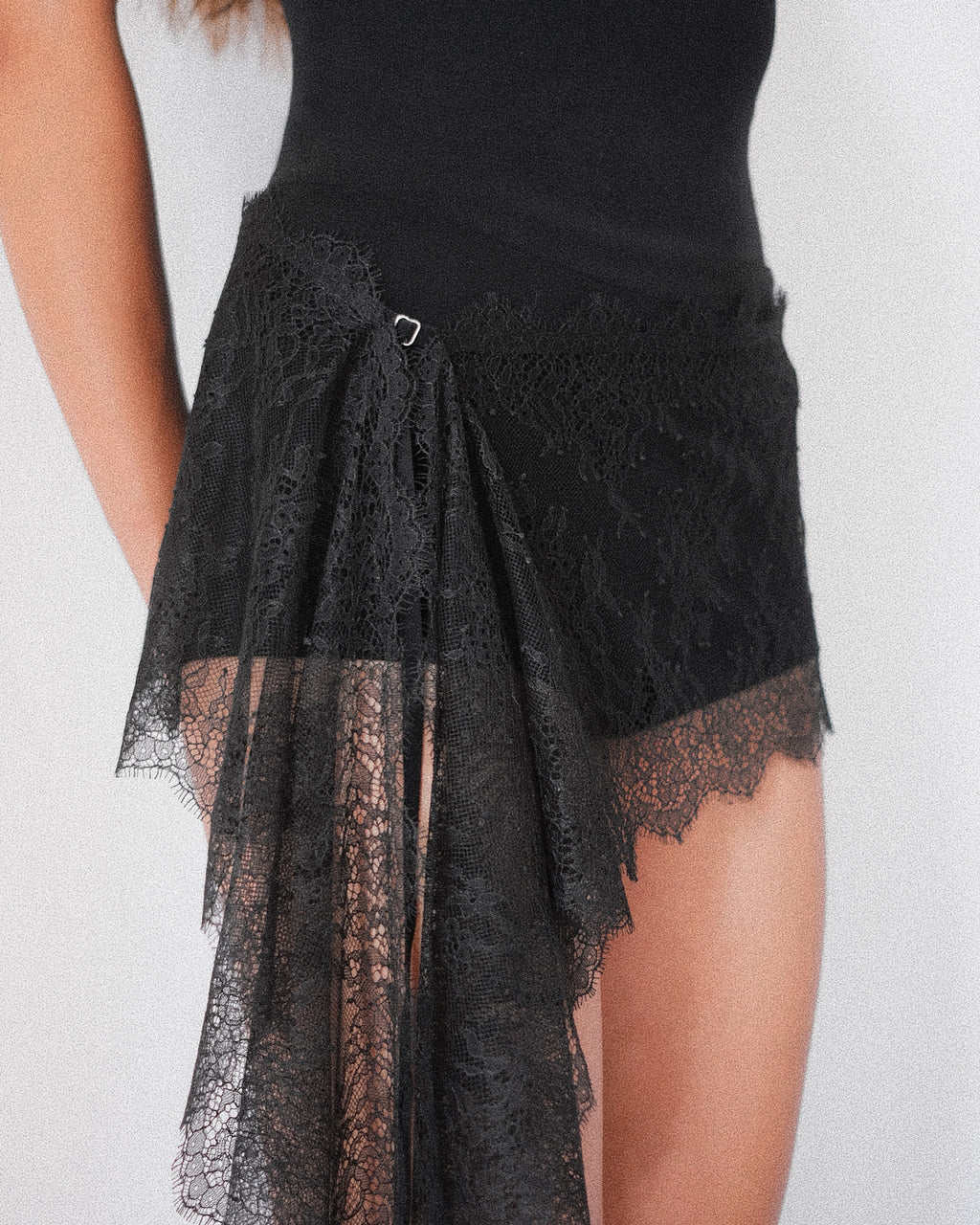 CEINTURE TABLIER